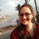 hearthings-vs-brain avatar