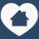 hearthome-blog avatar