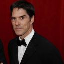 hearthotchner avatar