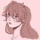 hearthunterselene avatar