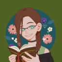 hearthwitchbridgette avatar