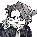 heartillycore avatar