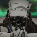 heartilywrites avatar