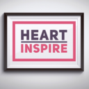 heartinspire2018 avatar