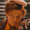 heartinyourpocket avatar