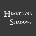 heartlandshadows avatar