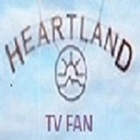 heartlandtvfan avatar