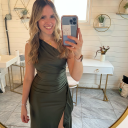 heartless-haven avatar