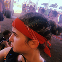 heartless-needs avatar