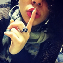 heartlessdesires avatar