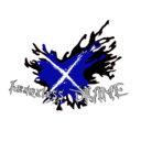 heartlessdivine avatar