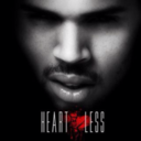 heartlessff avatar