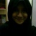 heartlessgirlworld avatar