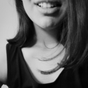 heartlessinum avatar