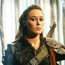 heartlesslexa avatar