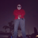 heartlessvoid avatar