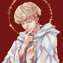 heartlesswritings avatar