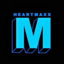 heartmaxx94-blog avatar