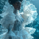 heartmindalignedspirit avatar