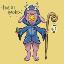 heartofahungryhermit avatar