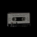 heartofanenigma avatar