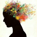 heartofdaydreams avatar