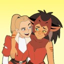 heartofetheria-archive avatar