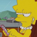 heartofglasss avatar