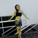 heartofsteelxx-blog-blog-bl-blog avatar