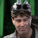 heartoftheteam avatar