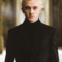 heartomfelton-blog avatar