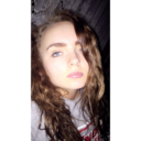 heartonhardon avatar