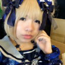 heartontheside avatar