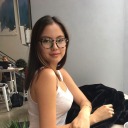 heartpalpitationz avatar