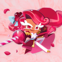 heartpotionstims-archived avatar