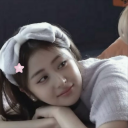 hearts-4-vicky avatar