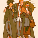 hearts-for-me-core avatar