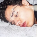 hearts-forkoo avatar