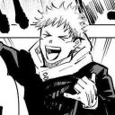 hearts-from-sage avatar