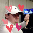 hearts-in-bylines avatar