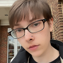 heartsandlilies avatar