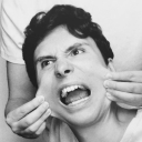 heartsbetweenourknees avatar