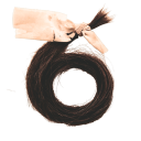 heartsbreaking avatar