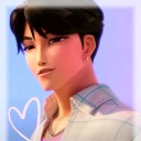 heartscfvalor avatar