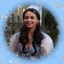 heartsforjackieburkhart avatar