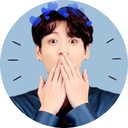 heartsforjungkook avatar