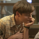 heartsgettingwiser62 avatar