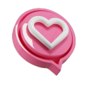 heartshack avatar