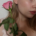 heartshapedatheart avatar