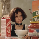 heartshapedbandaid avatar